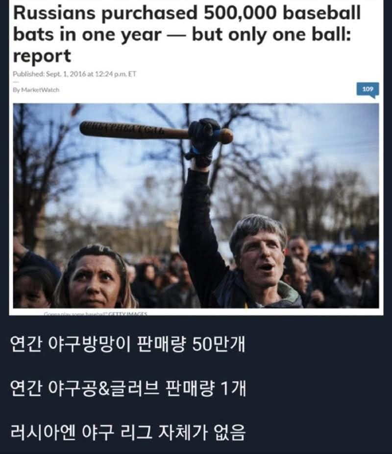 b4abaa1e631553516713c28c3b87f10c_548026.jpg