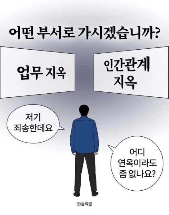bd726cbd3e5e681f1111261dcf69c9d4_967259.png