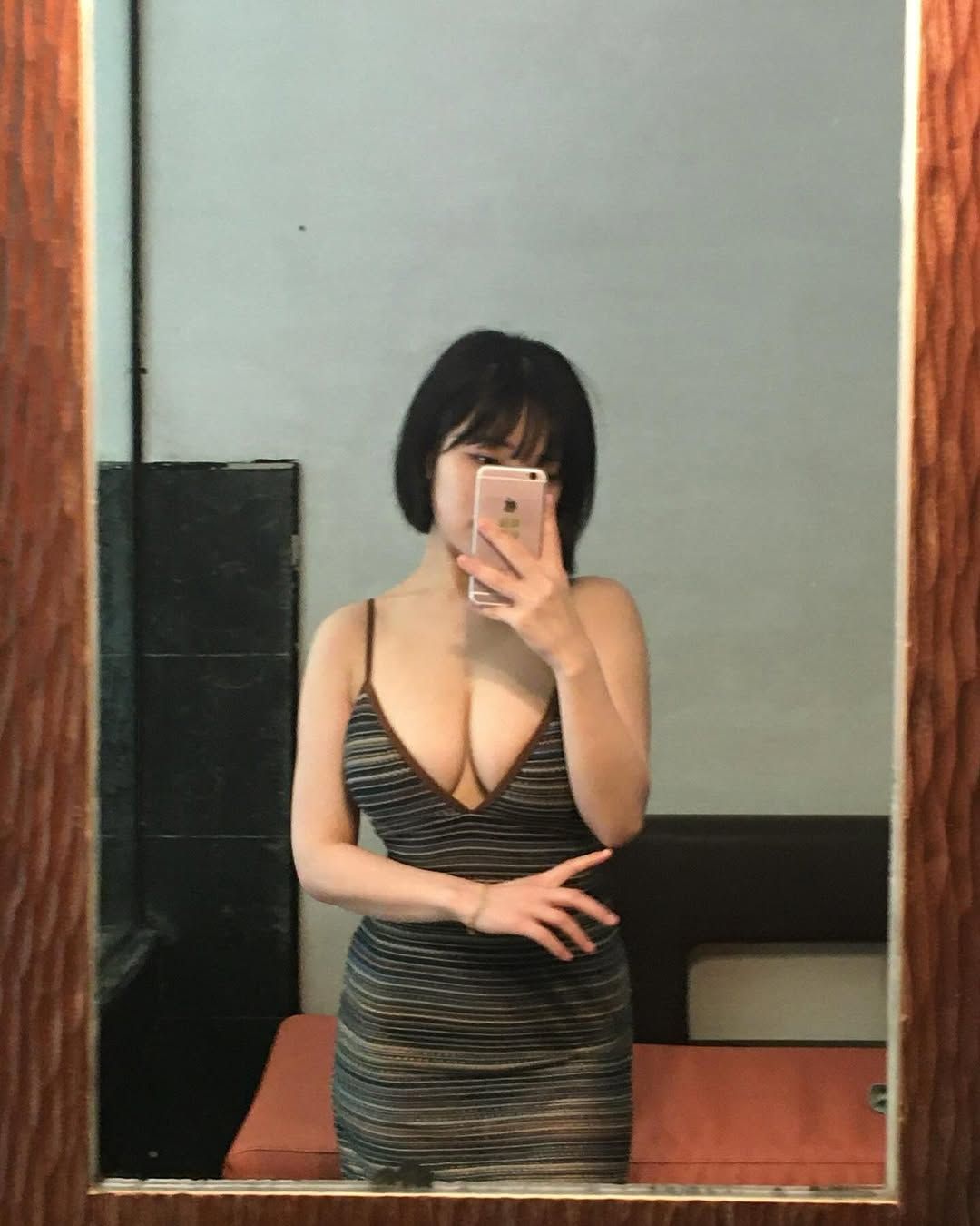 5d52dd0d49b1a7035248945ebd16b3f8_947207.jpeg