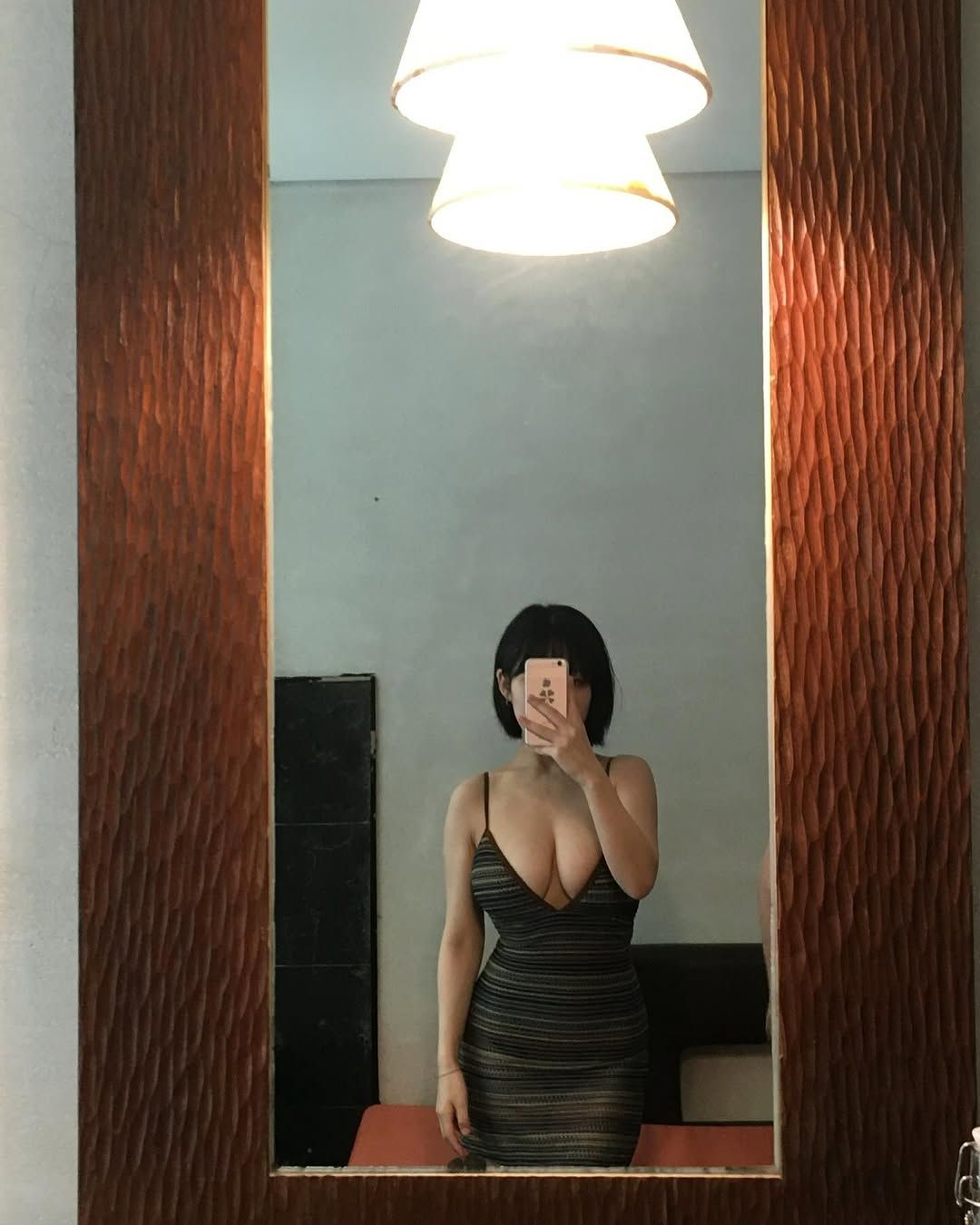 8eb18a8c527c31c7c1f91f3795163c21_535090.jpeg