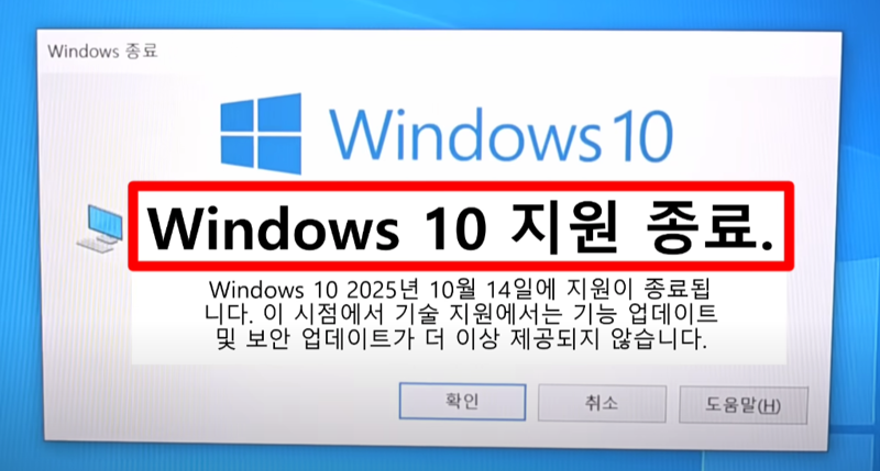 47460acc3770f84947f2f55dd462f63a_338818.png