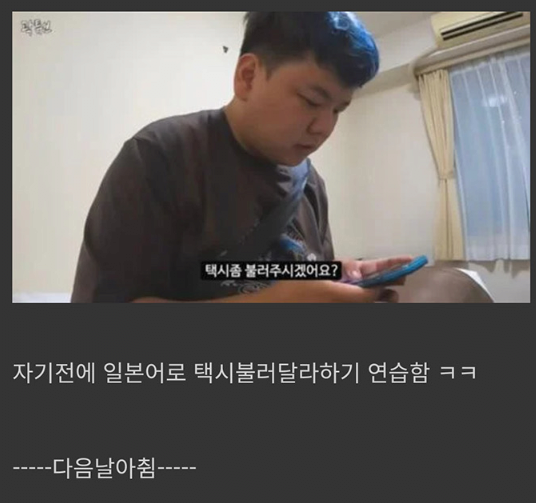 1a79cc7fe68d894c4e518791df7850ee_194798.png