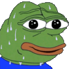 553bdf51ce6294859eb6b8ce0c835ec4_828302.gif