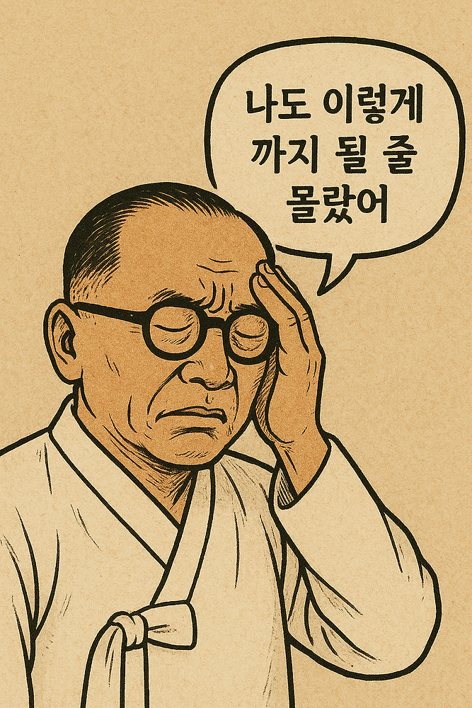 f44132a2f00a3136d6e126af8129ffd2_319035.png