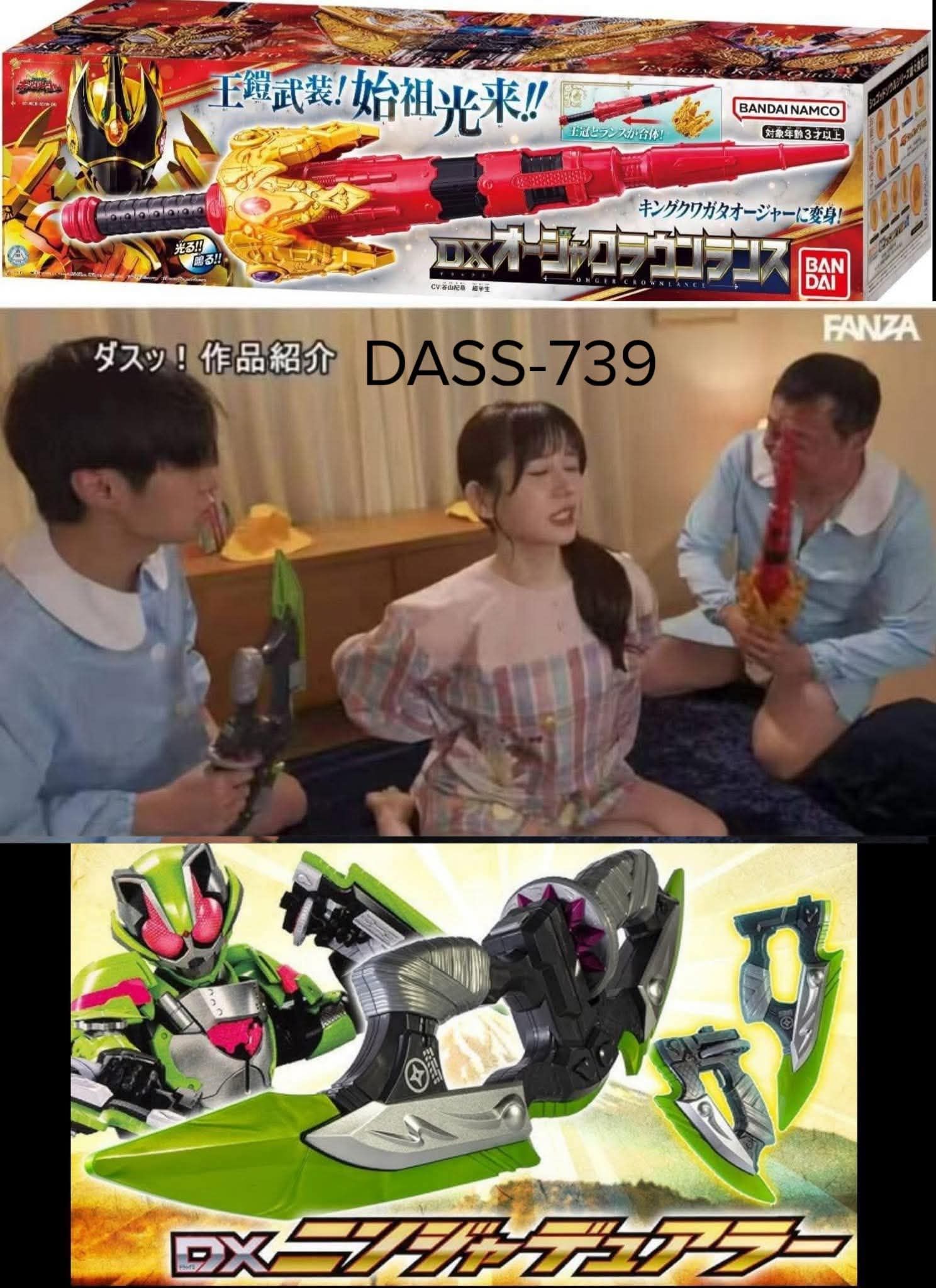 32256be418791ad02999c550e8e91c8f_625925.jpg