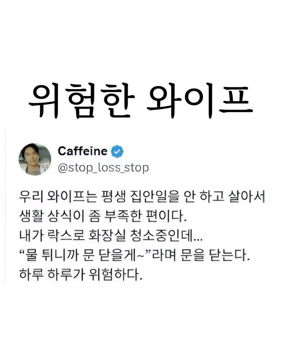 a526541c82fffb754b86d3d520e5d64c_591020.jpg