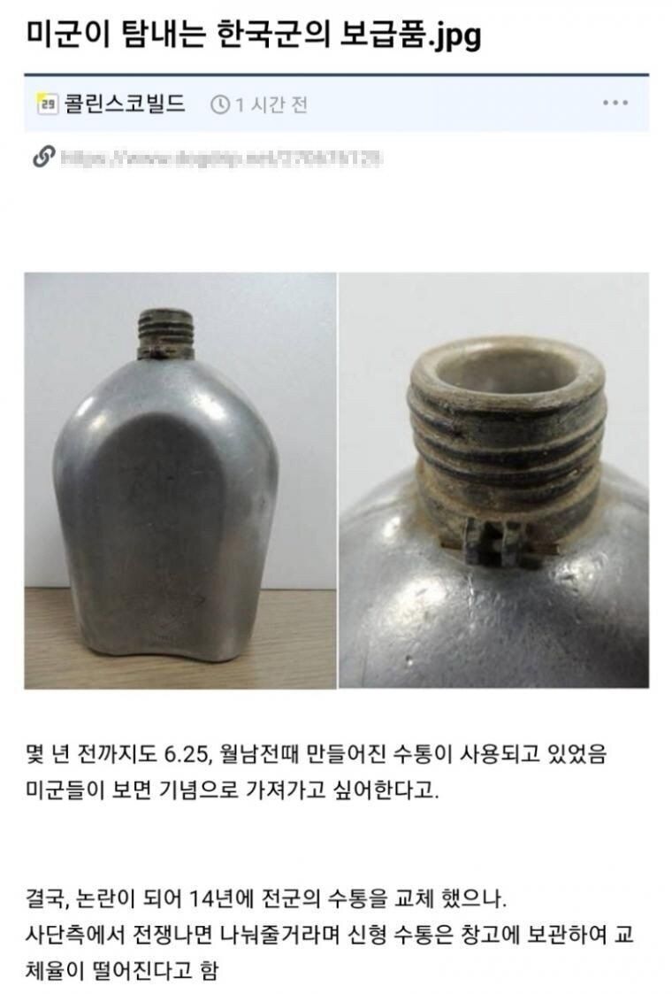 4d4e3039b7d902586f187be5a8416b51_496728.jpeg