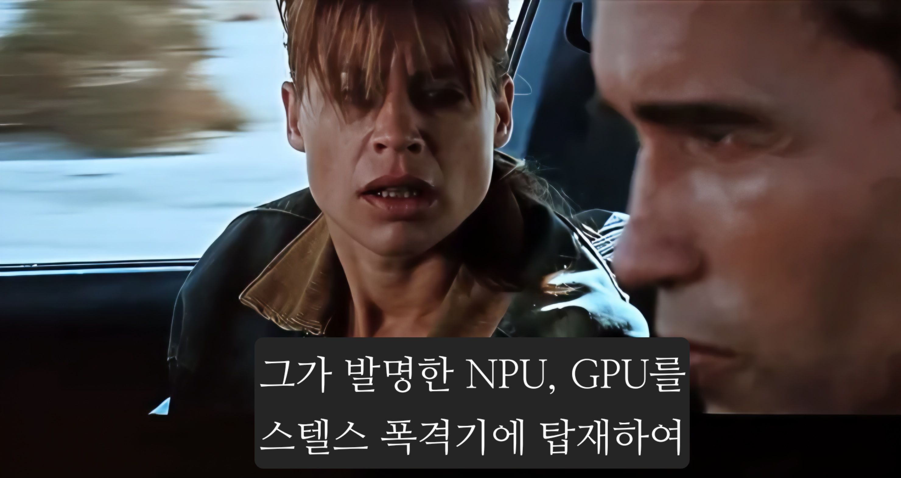 1b9dfc3512043b18bb6963eac2f59241_157134.jpg