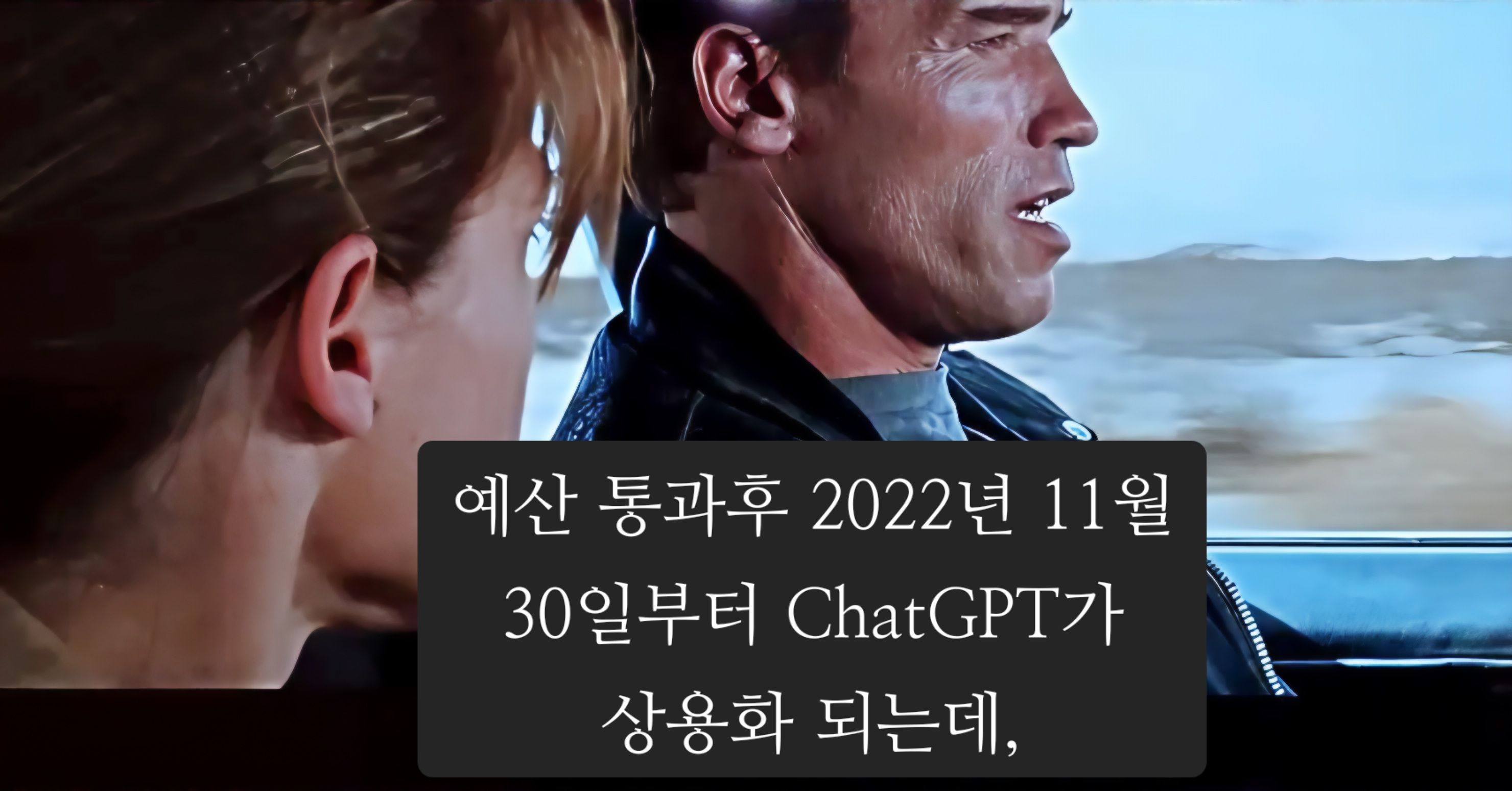5d502760b00ba34fd9637114be95166a_886392.jpg