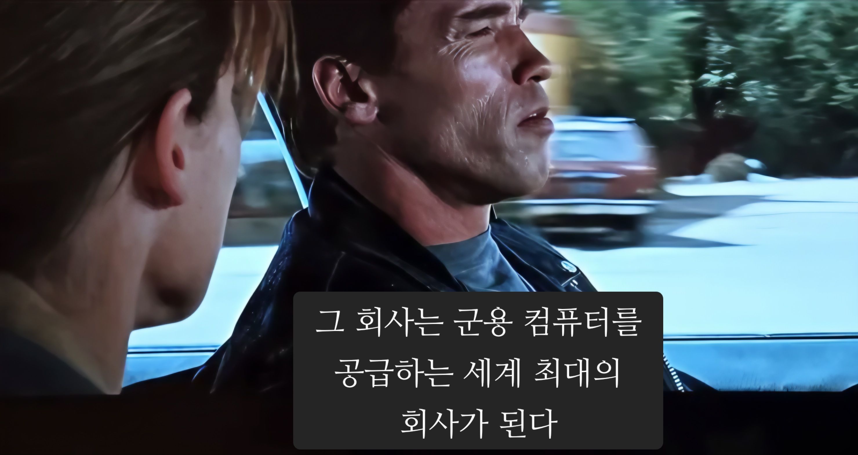 7cdf4d365df4d7fe4672c72005af2970_276258.jpg