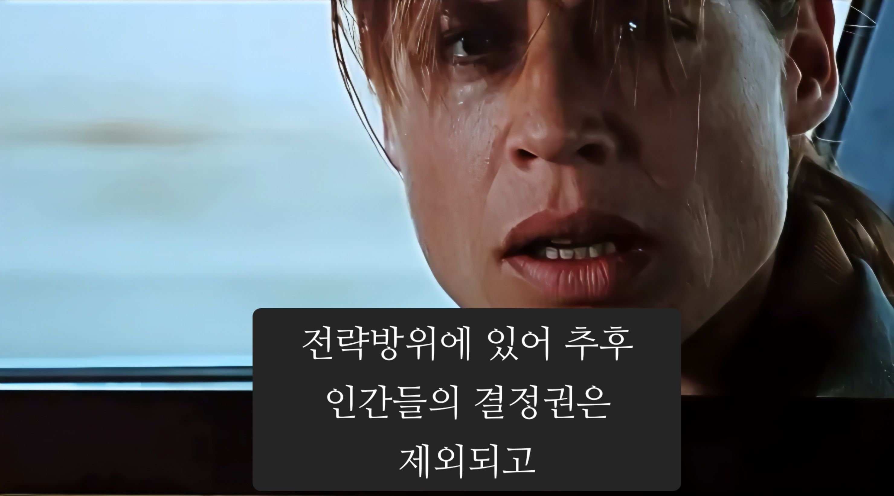 81b6b9124985ab830adce023aa8a361c_851572.jpg