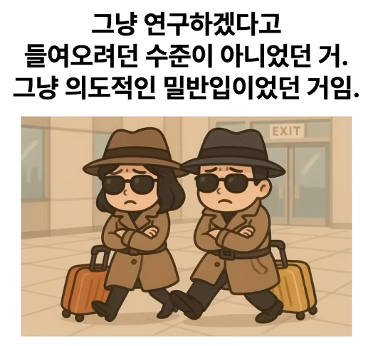 09006561c500e5c6c9f532db2829d869_382908.png