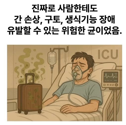 261e184ec9e04148a88b30ce17a6172e_423651.png
