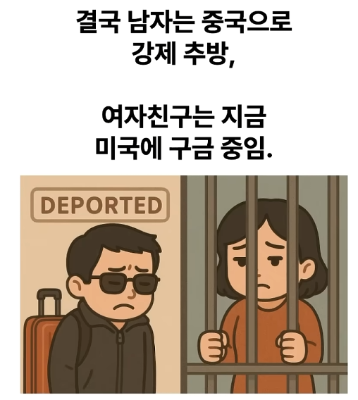 dfd2579a9b96b0e244ba599be507fd18_910568.png