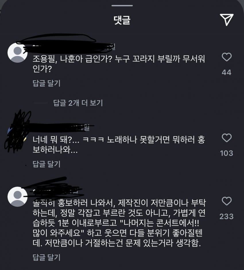 edcd5d0b15d36002c33f699653721db9_490932.jpg