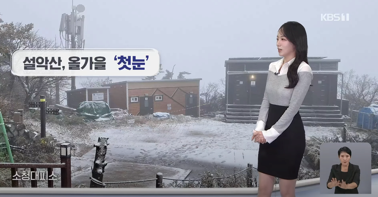 32ef0645d9cbc8d1a19501286ab4d6d7_310132.png