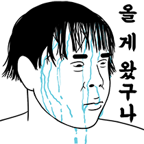 1150add0bba63b78d12799b3038e8ac8_887634.png