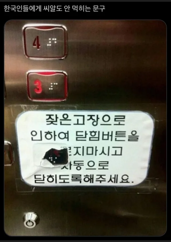 b2cc41b9842b00f5dd32c16e4e05e7ce_249296.png