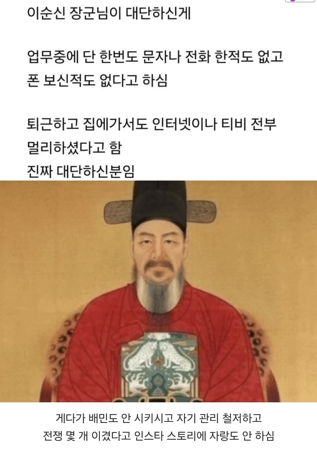 cf27df8024e2ee57eb9ad832be0a969c_895962.jpg