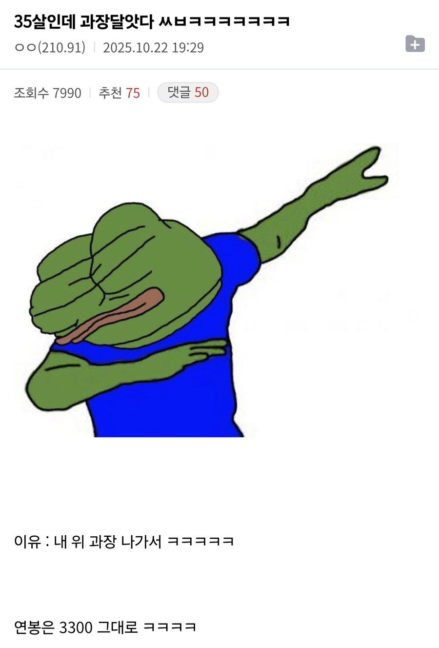 eee65a409c59a40b42348e16544fc875_364290.jpg