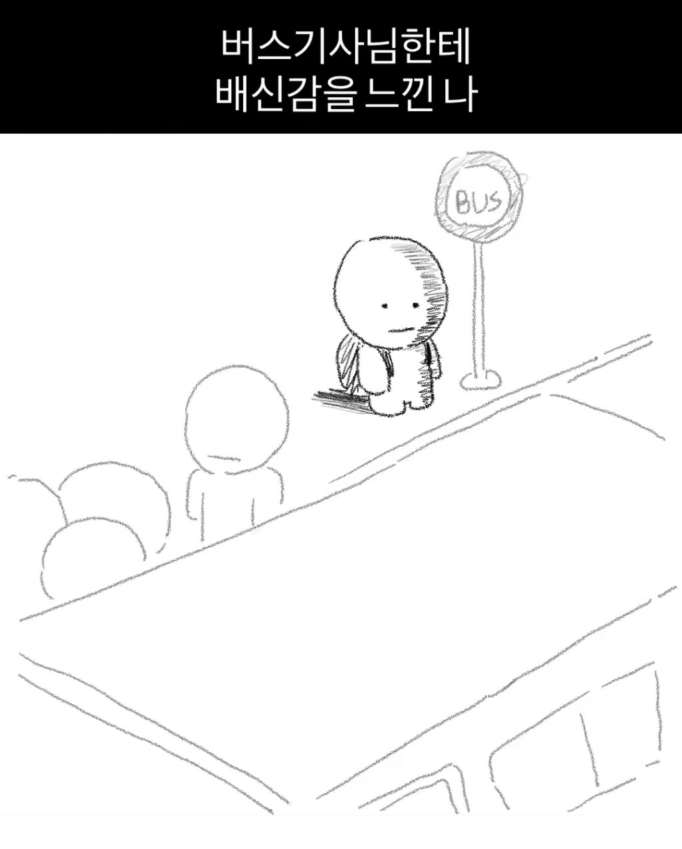 707a3182b7de58c57c88318acf11c3f6_437246.png