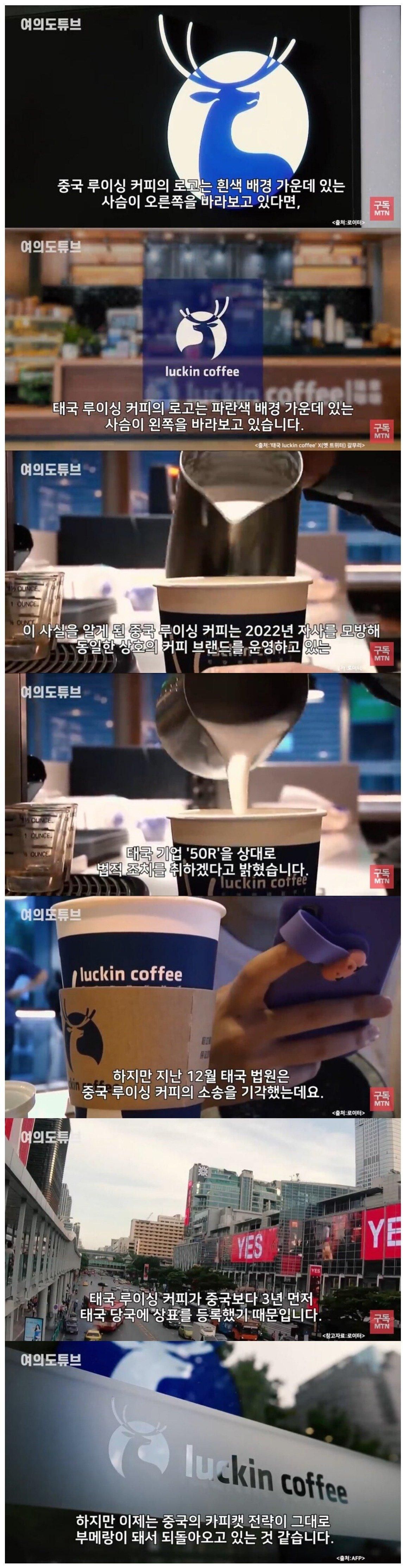 1afe31445e955e62c541c940f384fd9c_836822.jpg