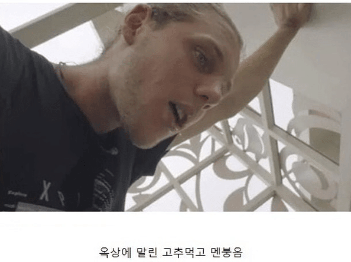 80c506532c5834abba3f73f45bec87b0_990150.png