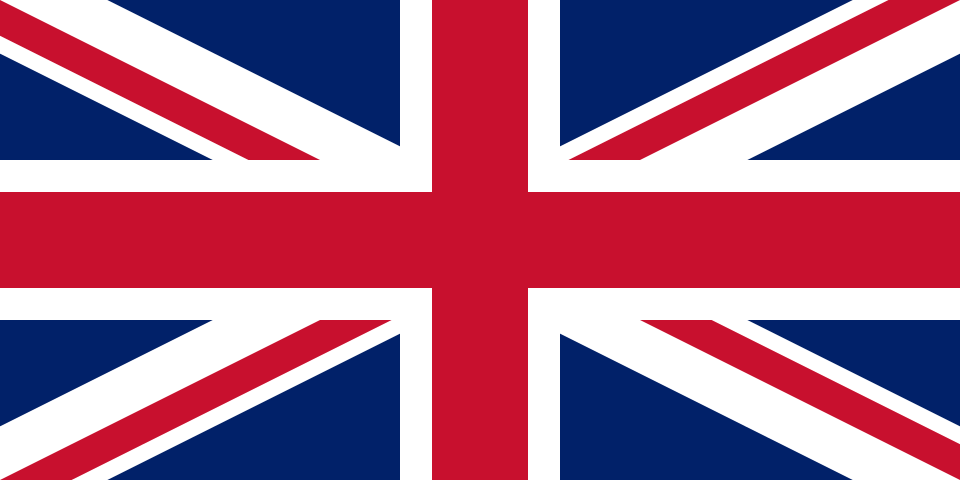 3e654d69a11f7c8381859d1d651c7598_783740.png