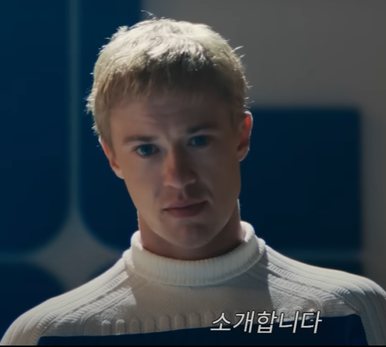 3a6f8919090b566cc3902dda7b837f29_911386.png