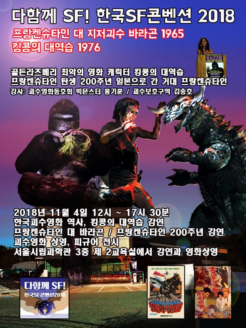 0892d42588ab075399e44659f71a623f_962884.jpg