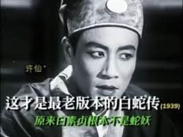 0cd871ded1b3a7a6368f0db29716ed41_797562.jpg