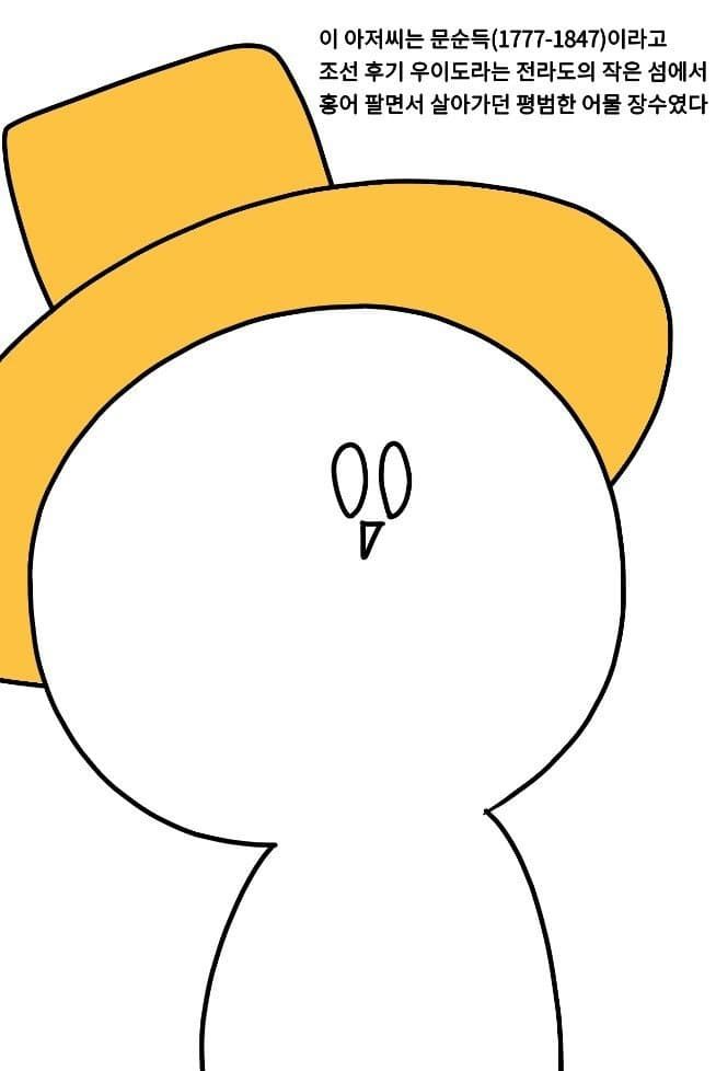 26dd7275dd6b44420eebbd23c14473da_581034.jpg