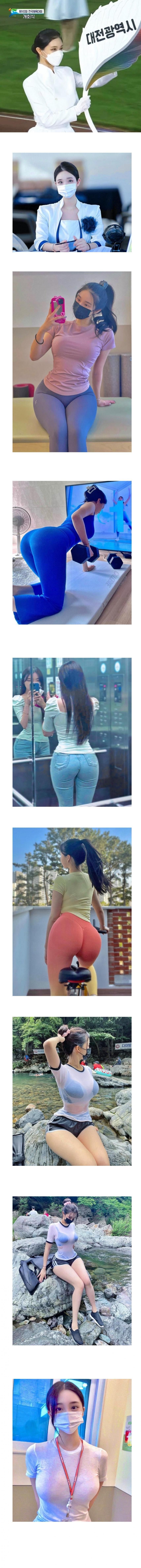 19f8c8c9f92cbff6006861587714dd75_865516.jpg