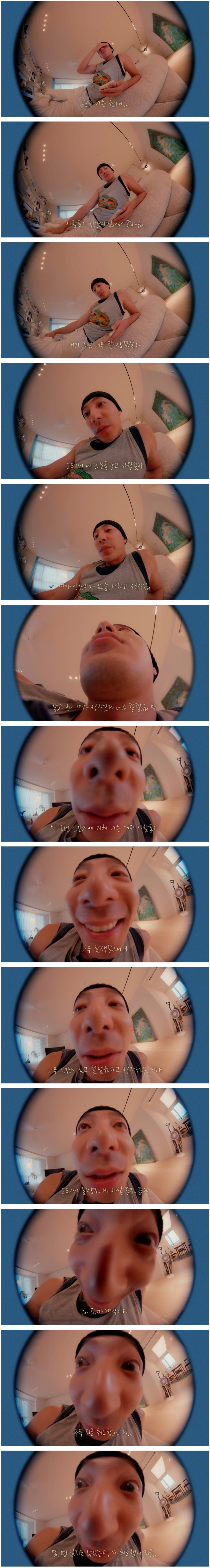 4bb1df4404aa72257497633ef25717cc_351590.jpg