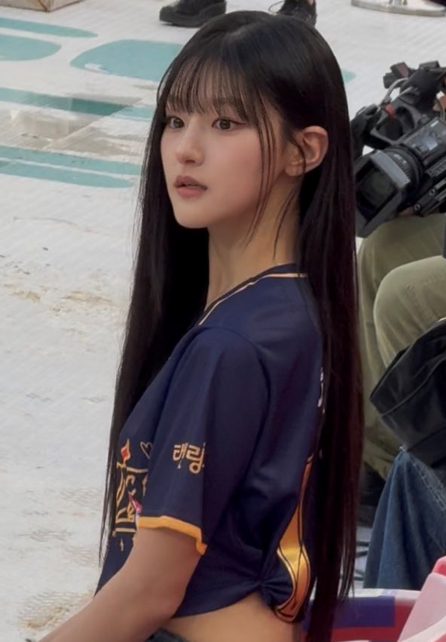 190b819a8a33cbccb7b60c9400e18e7b_503868.png