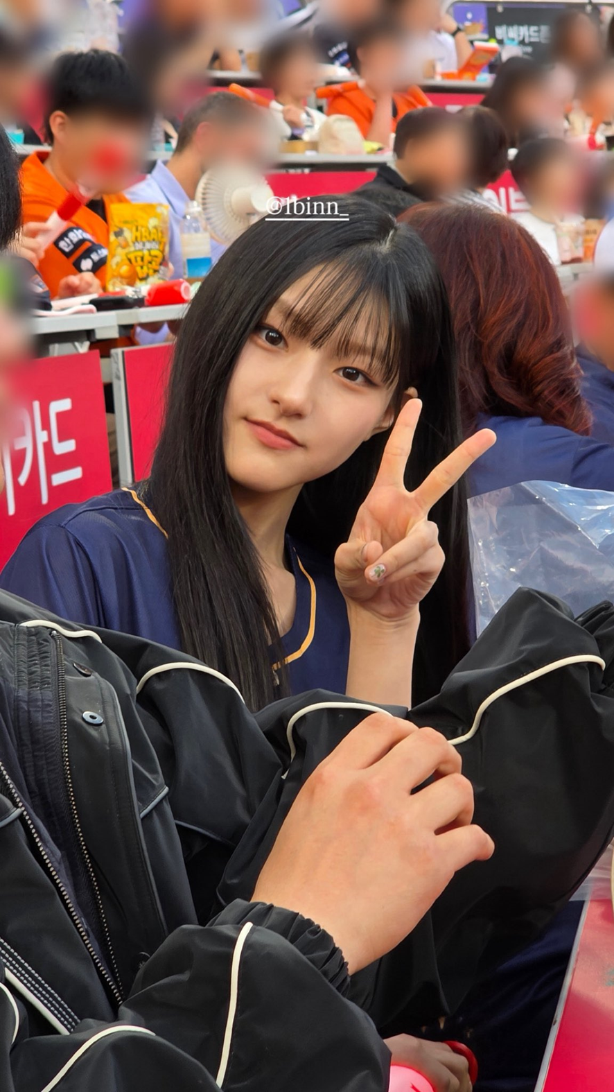 5de6cbe14e23e8a72441e5fa6c2bd8ef_953541.png