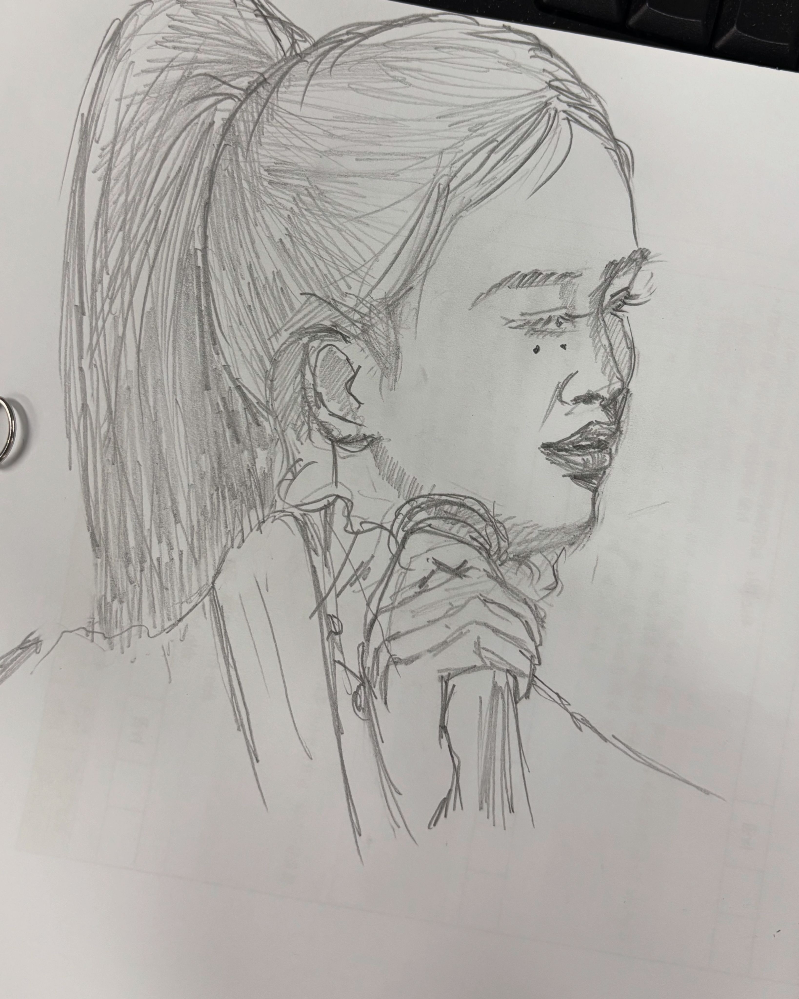 cf30d55fc6676701c29a24d3d0ab70b0_716792.jpeg