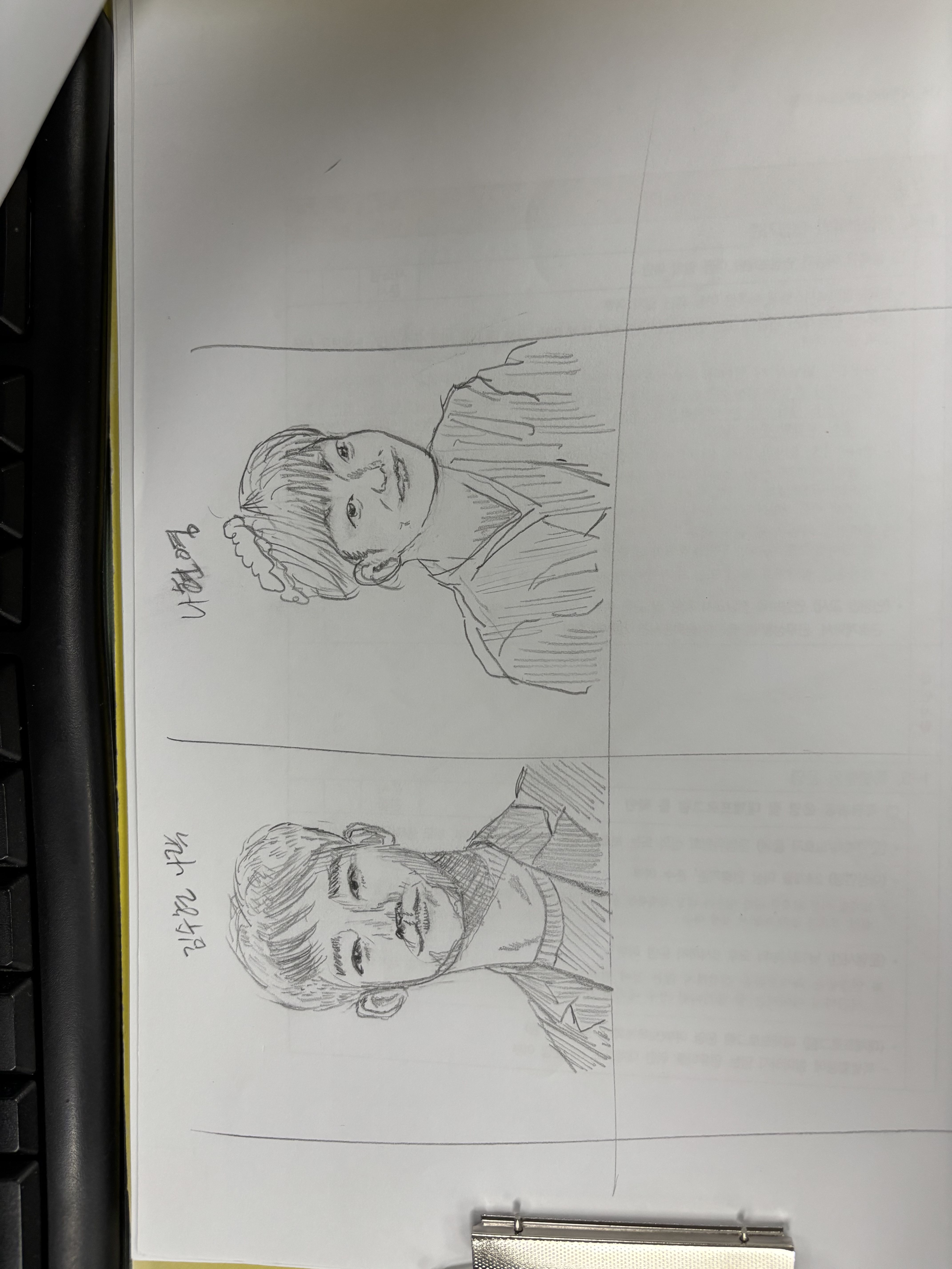 af8429ac367b4018b0a0fa4939b84593_312841.jpeg