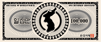 29ccf4a100b53cf9136b4c1a7fa0d564_457183.png