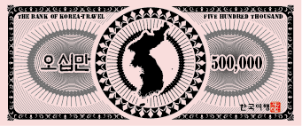 381f68021649f89fc1e5ae311e888853_871898.png