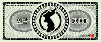 64914b65535ad1194ef2073c36ee2b20_866328.png