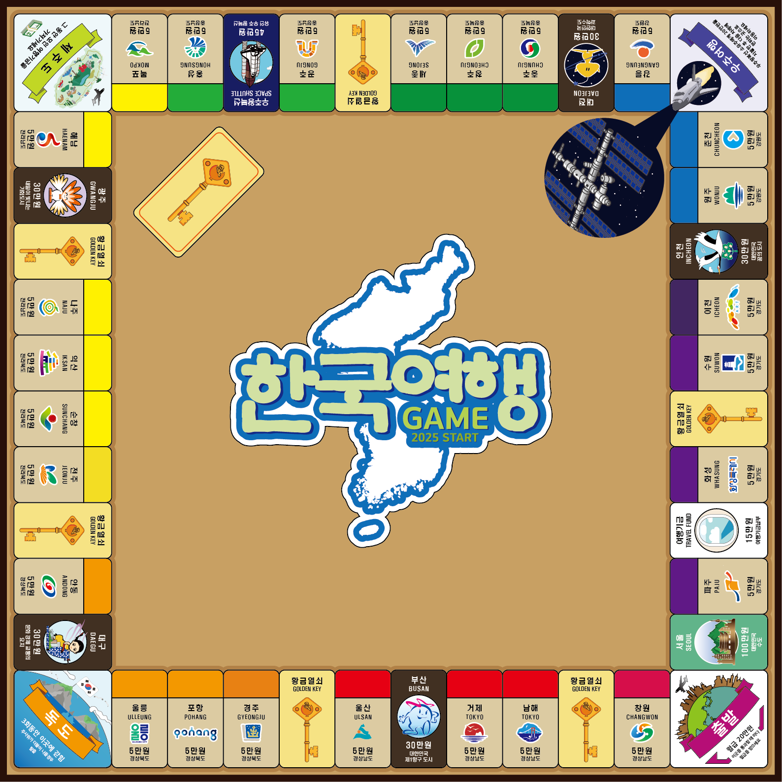 68dc61635ed0d30db22e89c6621724df_370720.png