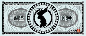 762baa5c2447b1c83fbaa0beb64a802f_620036.png