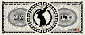 d859fc08d634d9e8fde5c9c762ad9c6e_173258.png