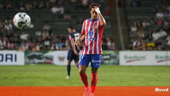 fcb048e3594c8a5ed06cea56e61687a2_788309.jpg