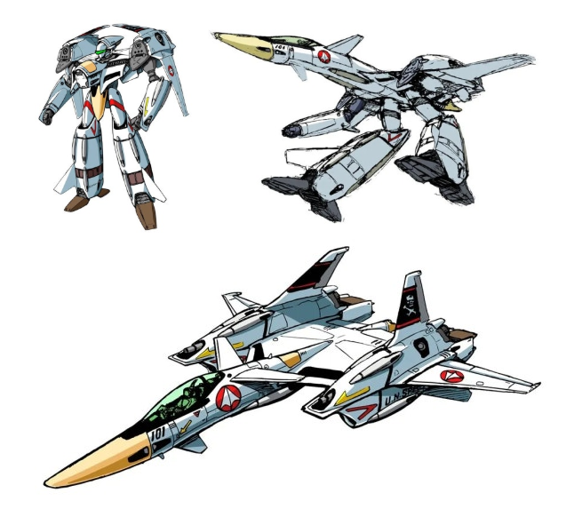 cab318c1841d172fff49c88dfaa93fd4_611564.png