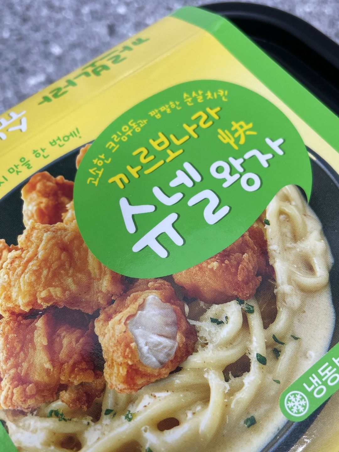 abf6e0e1ca7b46a3c2f64e0cb5b6c120_598040.jpeg