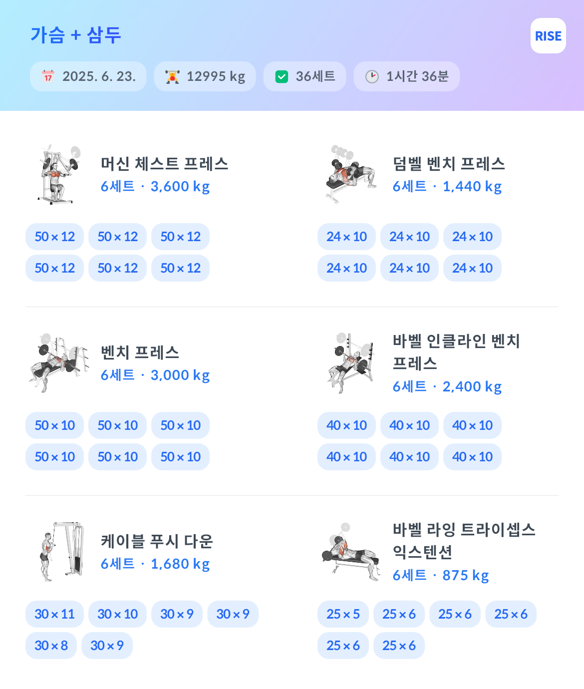 ab4653dd7b32282dad828ee1d8c0be25_946774.png