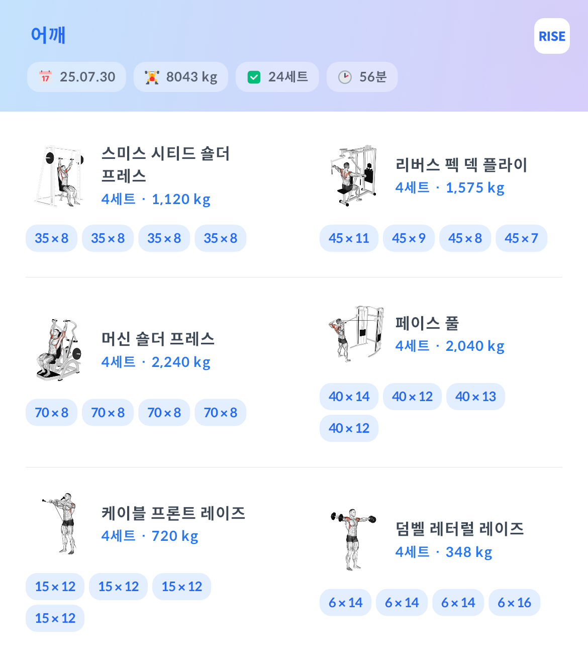 d4ecbb849f248d7b644bea9e8702ebef_521837.png