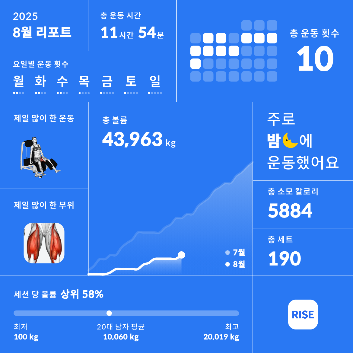 7c0b17a277b7b19cacfe3962eb24378e_559898.png